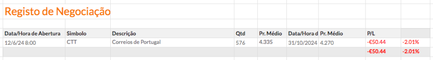 CB_-_Google_Sheets_1.png