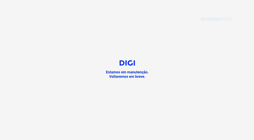Capturar.PNG