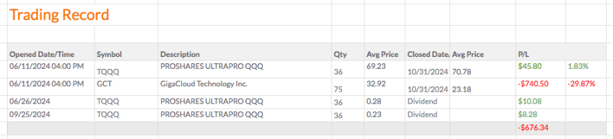 CB_-_Google_Sheets.png