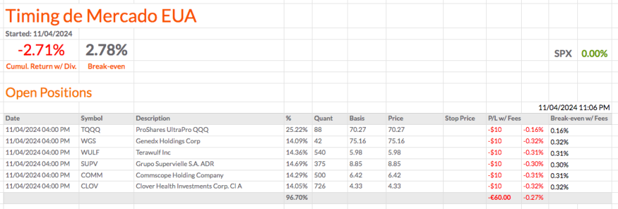CB_-_Google_Sheets.png