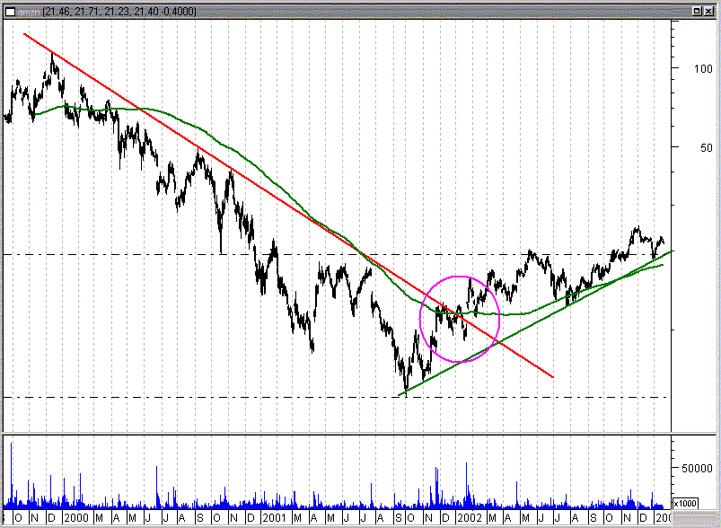 amzn_20_01_2003.gif