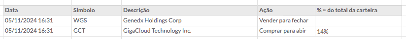 CB_-_Google_Sheets.png