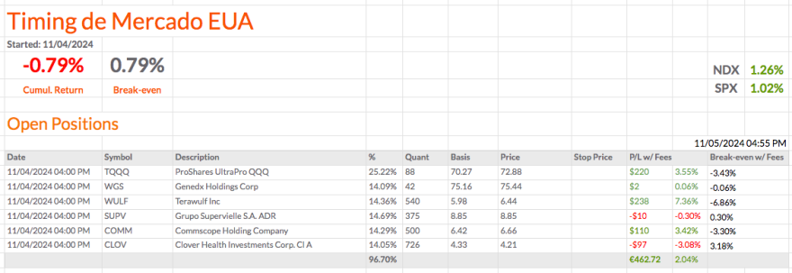 CB_-_Google_Sheets_1.png
