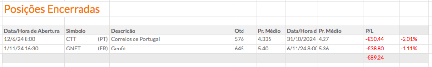 CB_-_Google_Sheets.png