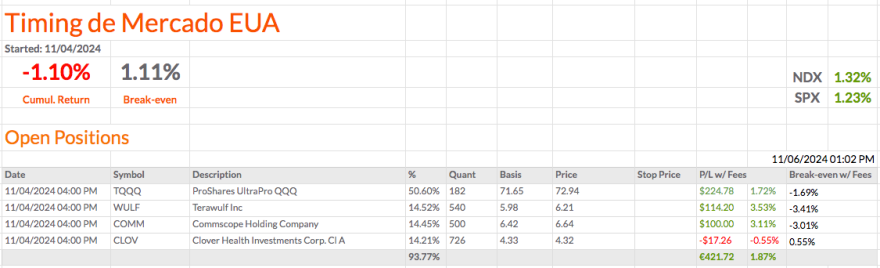 CB_-_Google_Sheets.png