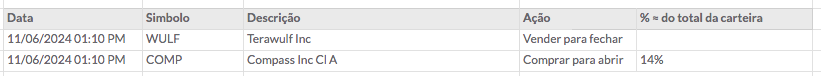 CB_-_Google_Sheets.png