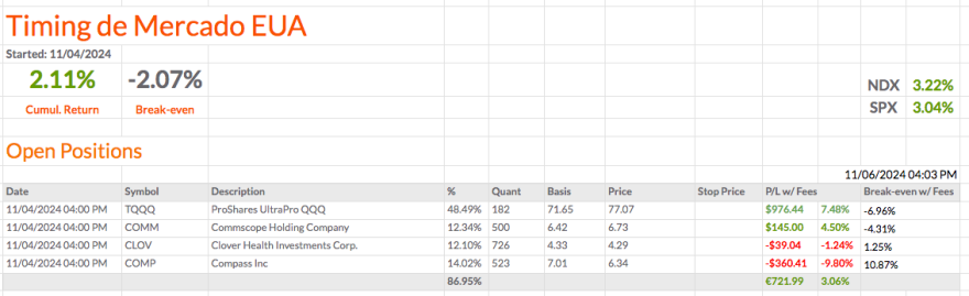 CB_-_Google_Sheets_1.png