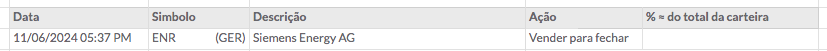 CB_-_Google_Sheets.png