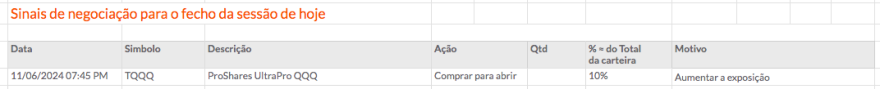 CB_-_Google_Sheets.png