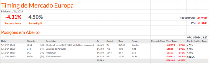 CB_-_Google_Sheets_1.png