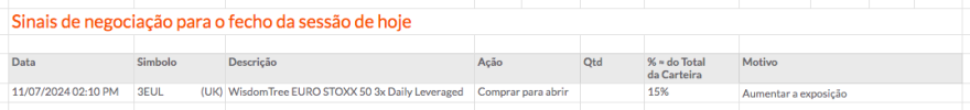 CB_-_Google_Sheets.png