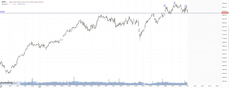 dax.JPG