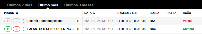 palantir.PNG