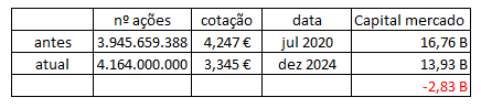 Capturar.PNG