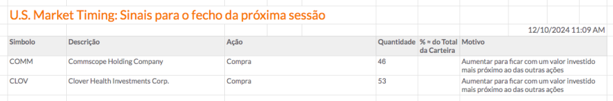 wwww.png