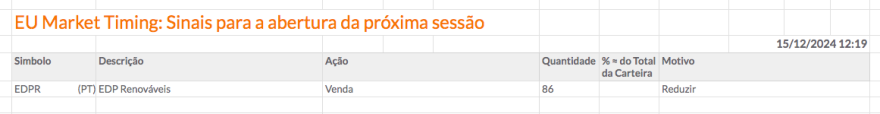 ffff.png