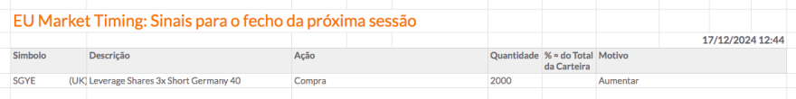 nnns.png