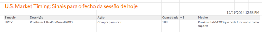 ffff.png