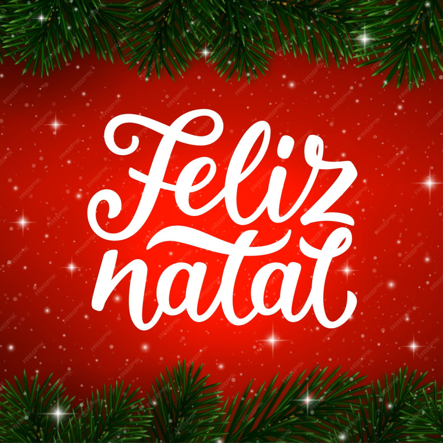 texto-de-caligrafia-de-natal-feliz-em-portugues-feliz-natal_1095-944.jpg