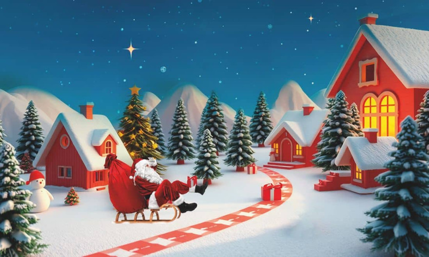 vila-natal-atividades-de-natal-christmas-village-loureshopping.jpg