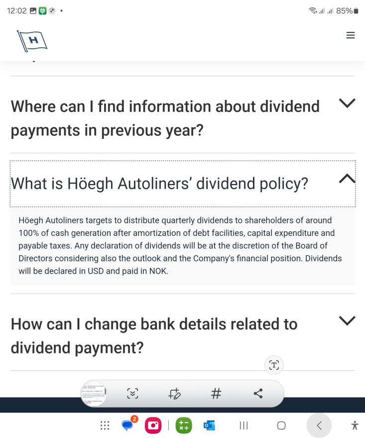 Screenshot_20241229_120222_Chrome.jpg