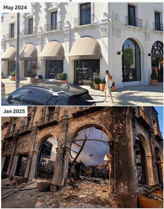LA_fires.JPG