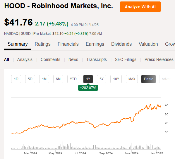 HOOD.PNG
