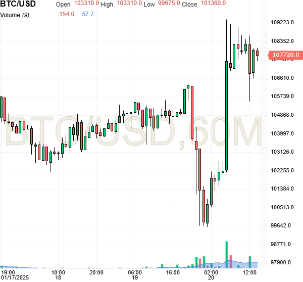 BTC.png