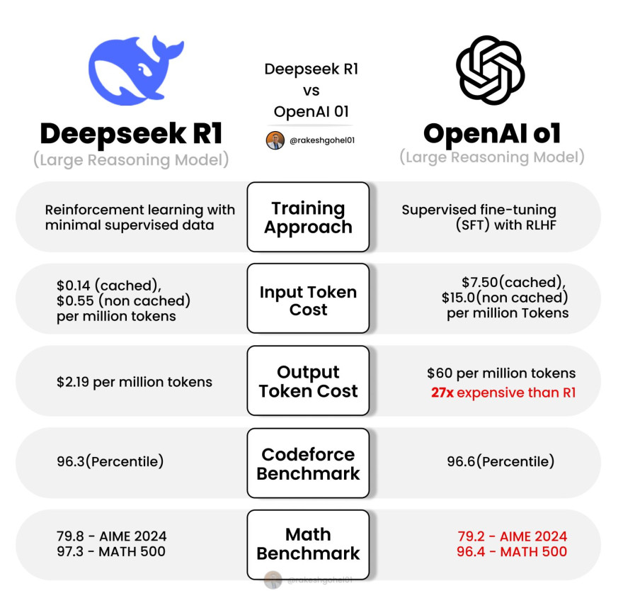 deepseek.jpg