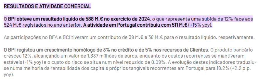 Captura de ecrã 2025-01-30 144523.png