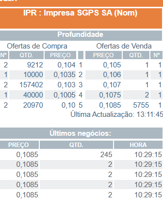 Captura de ecrã 2025-02-03 131243.png