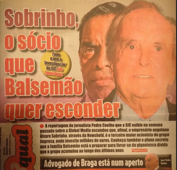 Captura de ecrã 2025-02-05 074925.png