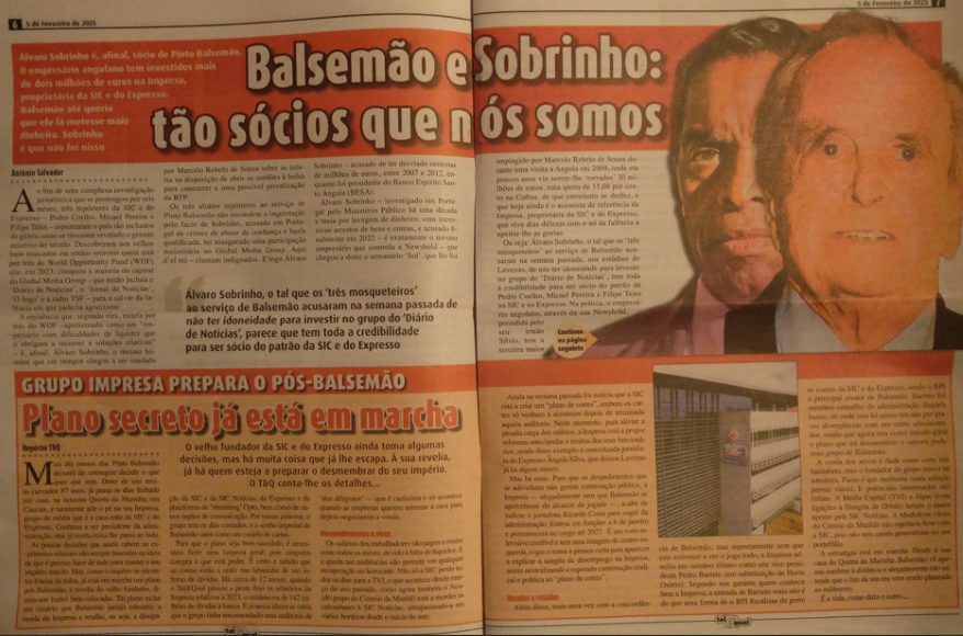 Captura de ecrã 2025-02-05 .png
