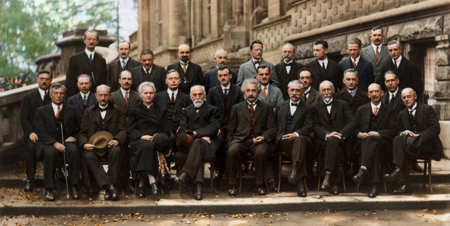 solvay.jpg
