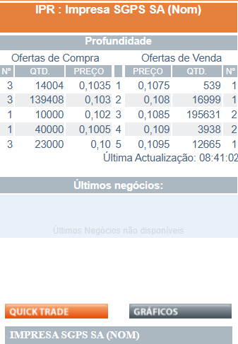 Captura de ecrã 2025-02-11 101642.png