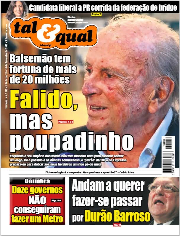 Tal e Qual.jpg