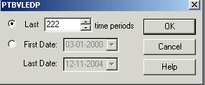 Image1.gif