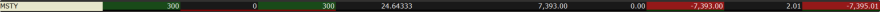 J2PfpnCNCq.png