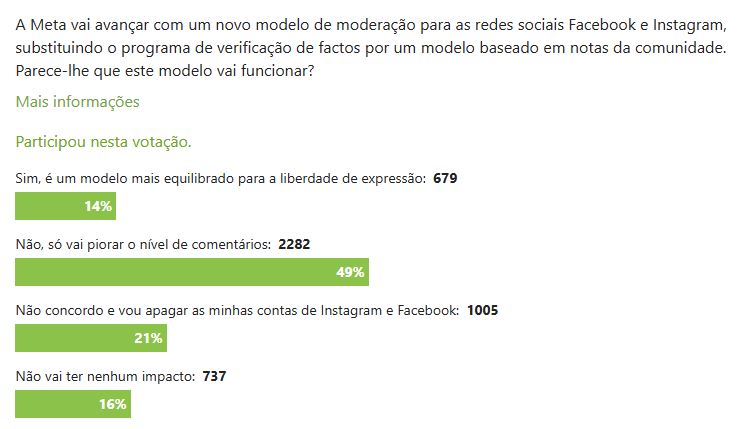 liberdade.JPG