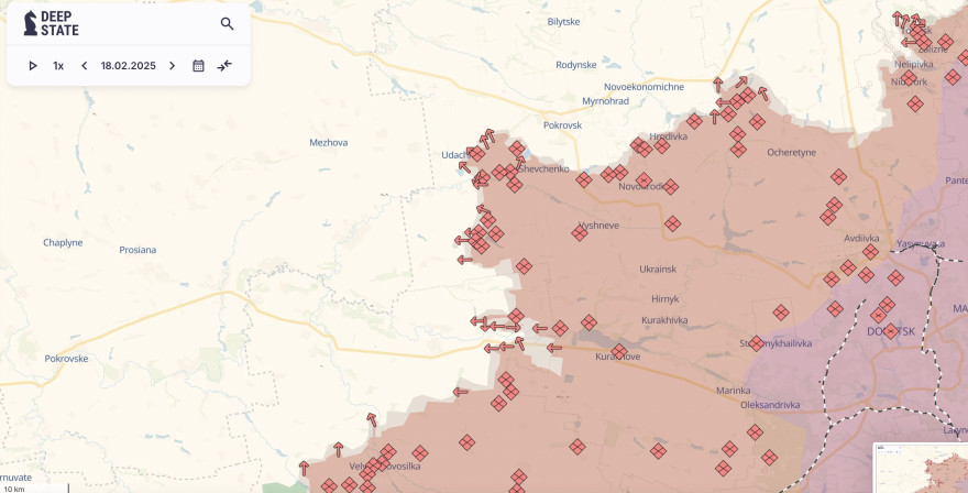 Screenshot 2025-02-22 at 18.15.54.jpg