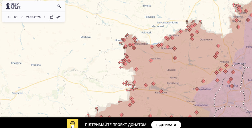 Screenshot 2025-02-22 at 18.16.31.jpg