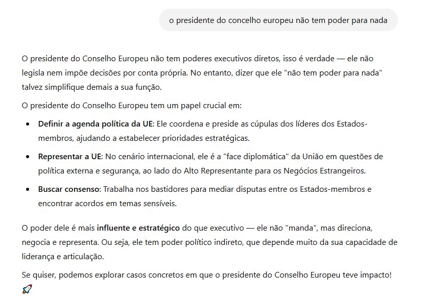 CE.JPG