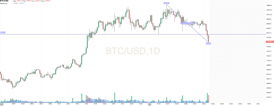 btc.png