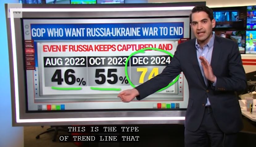 stop_war.JPG