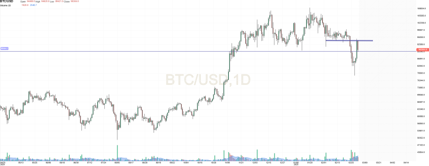 btc.png