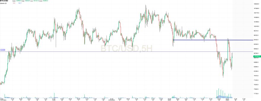 btc.png