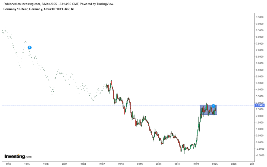 germany_debt.png