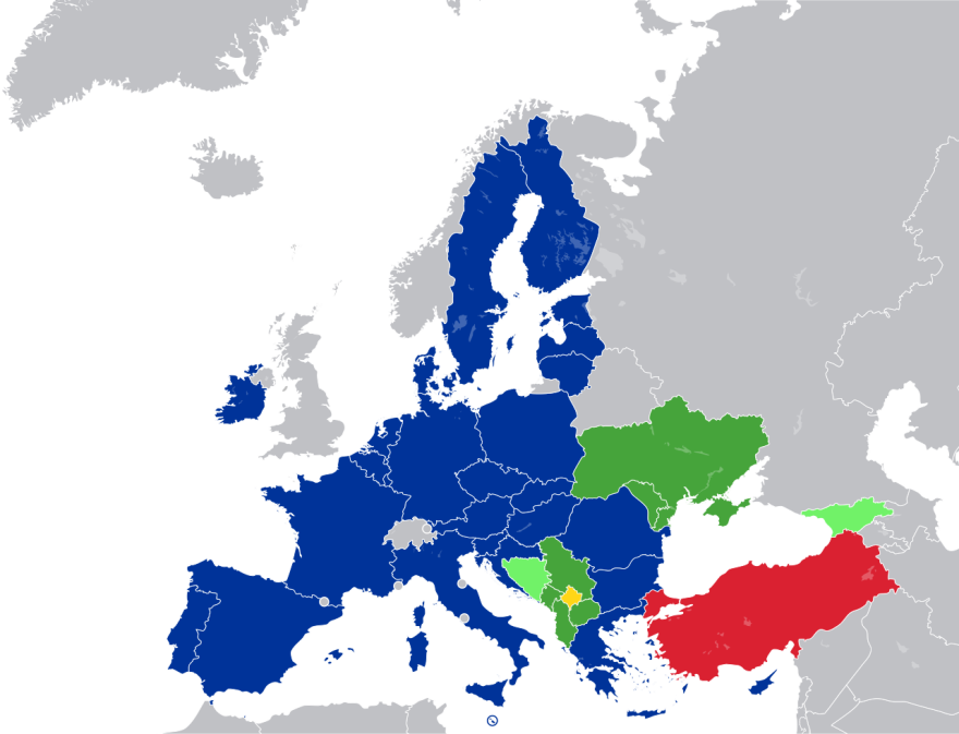 European_Union_member_states_and_candidates_v2.svg.png
