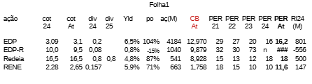 per1.png