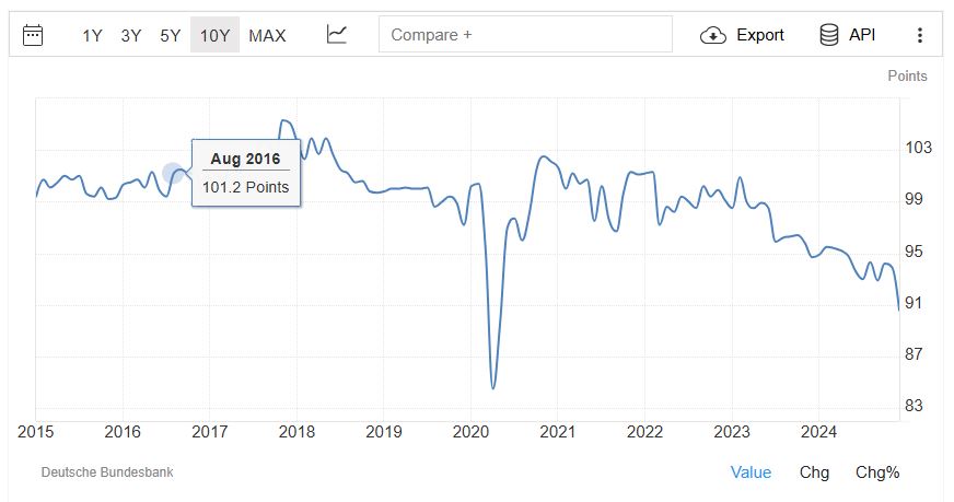 germany_kaput.JPG